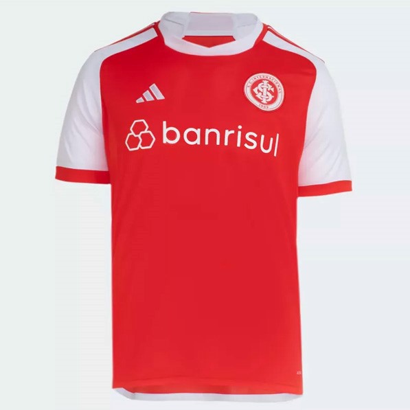 Tailandia Camiseta Internacional Primera Equipación 2024/2025